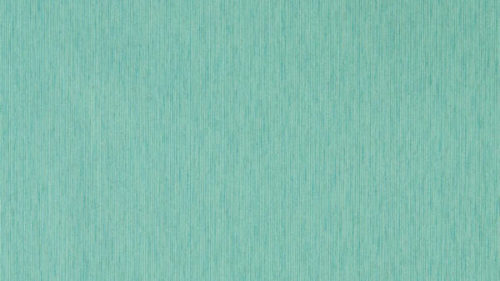 Caspian Strie 216775